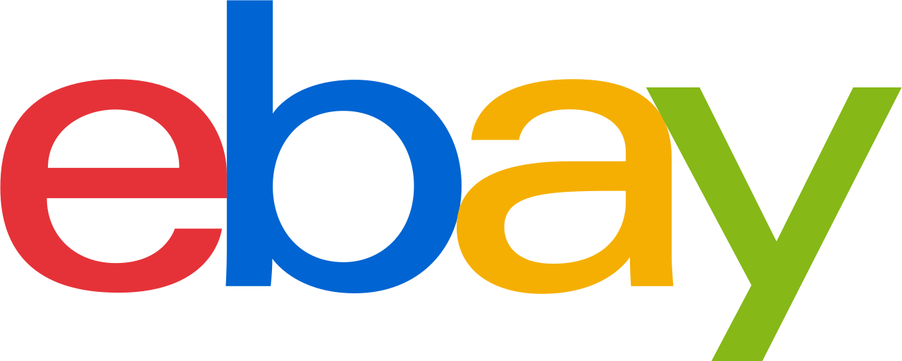 1280px-EBay_logo.svg
